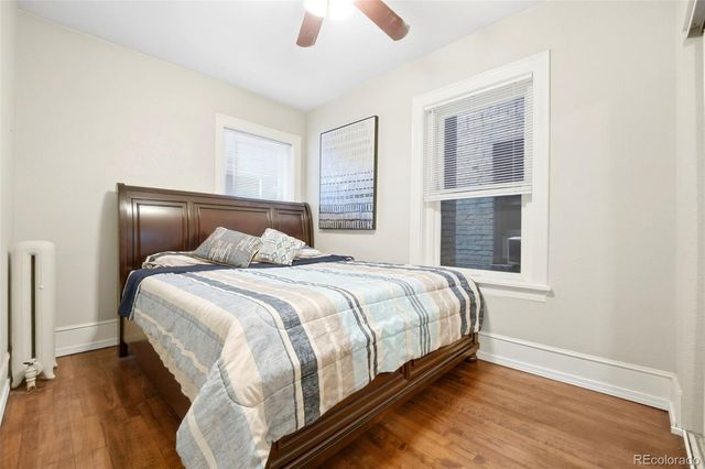 521 E 14th Avenue 18, Denver, CO 80203