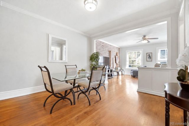 521 E 14th Avenue 18, Denver, CO 80203