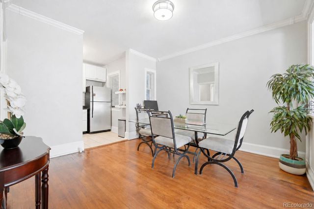 521 E 14th Avenue 18, Denver, CO 80203