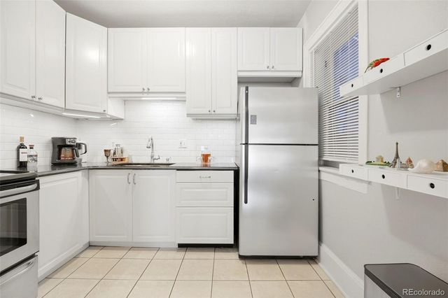 521 E 14th Avenue 18, Denver, CO 80203