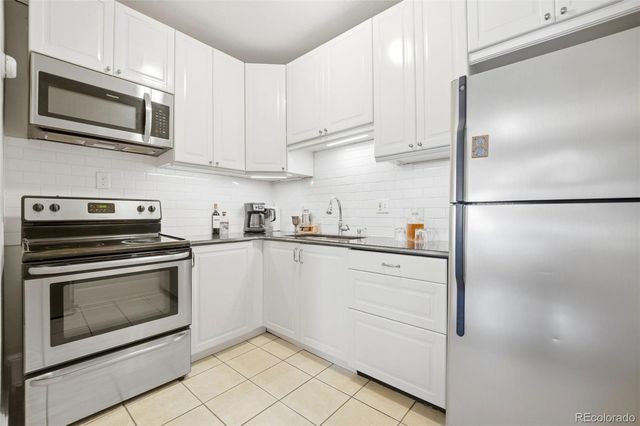 521 E 14th Avenue 18, Denver, CO 80203