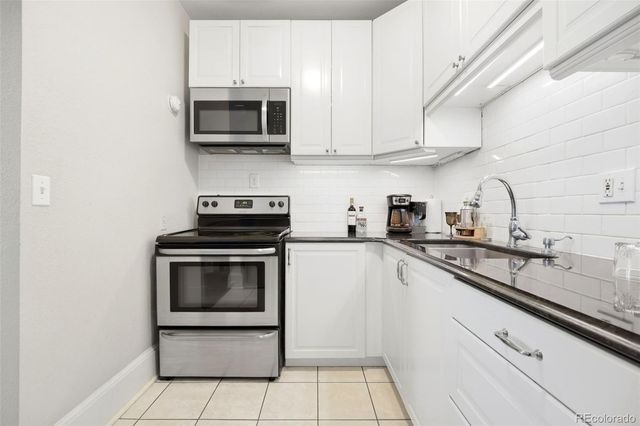 521 E 14th Avenue 18, Denver, CO 80203
