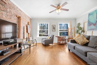 521 E 14th Avenue 18, Denver, CO 80203