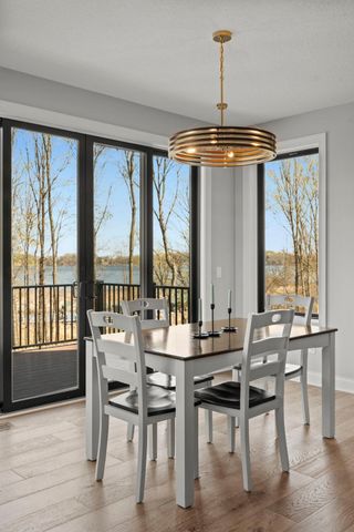 4215 Halsteads Bay Lane, Excelsior, MN 55331