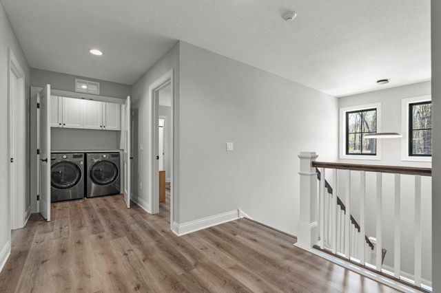 4215 Halsteads Bay Lane, Excelsior, MN 55331