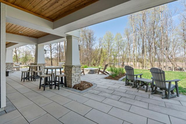 4215 Halsteads Bay Lane, Excelsior, MN 55331