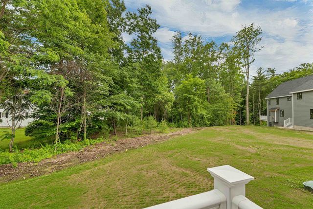 291 Sterling Drive, Laconia, NH 03246