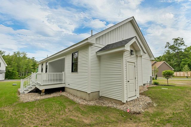 291 Sterling Drive, Laconia, NH 03246