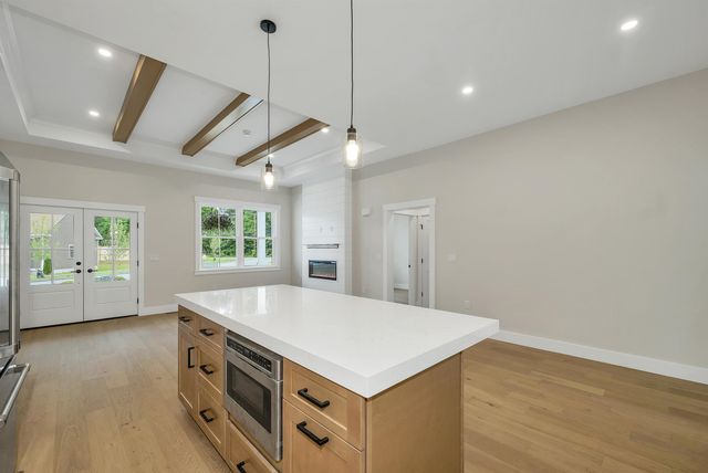 291 Sterling Drive, Laconia, NH 03246