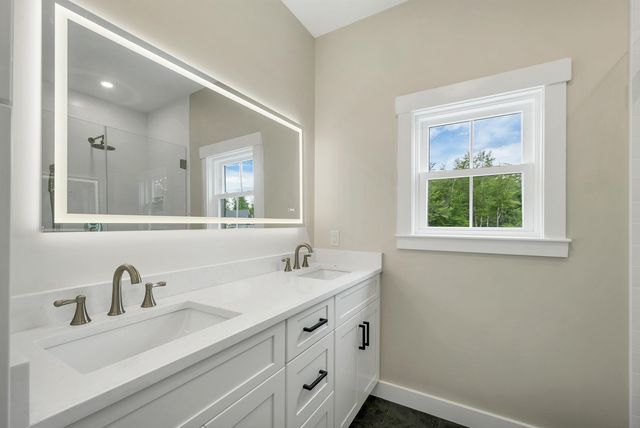 291 Sterling Drive, Laconia, NH 03246