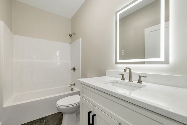 291 Sterling Drive, Laconia, NH 03246