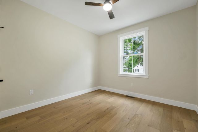 291 Sterling Drive, Laconia, NH 03246