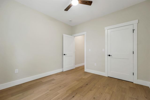 291 Sterling Drive, Laconia, NH 03246