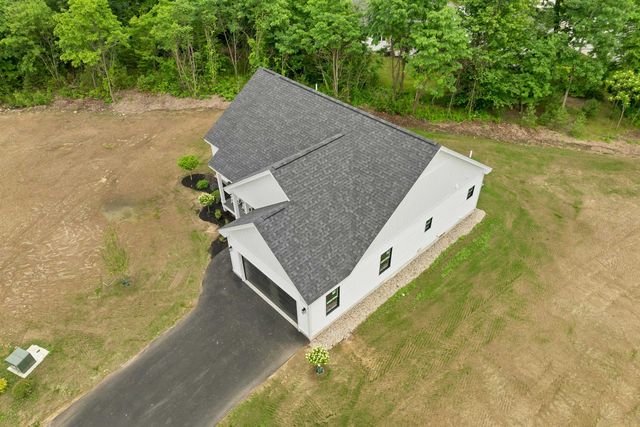 291 Sterling Drive, Laconia, NH 03246