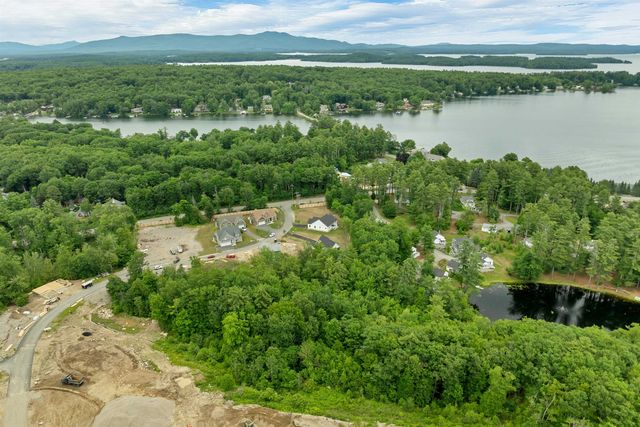 291 Sterling Drive, Laconia, NH 03246