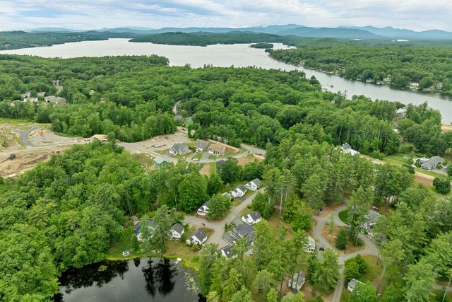291 Sterling Drive, Laconia, NH 03246