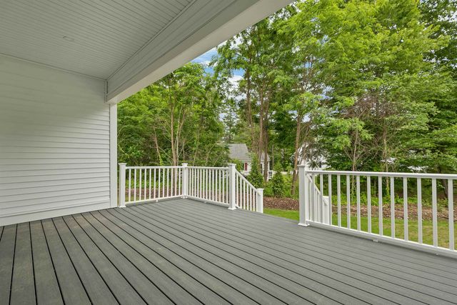 291 Sterling Drive, Laconia, NH 03246