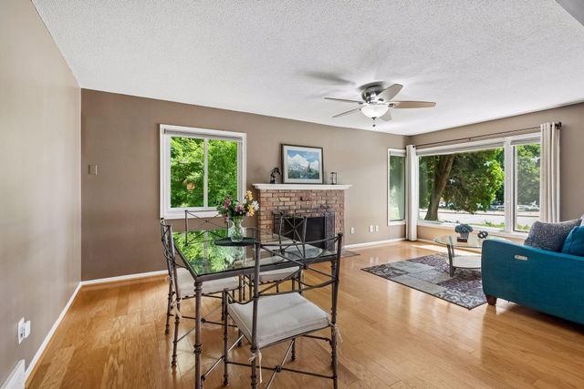 5616 W 78th Street, Edina, MN 55439