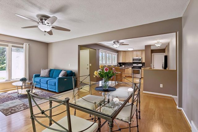 5616 W 78th Street, Edina, MN 55439