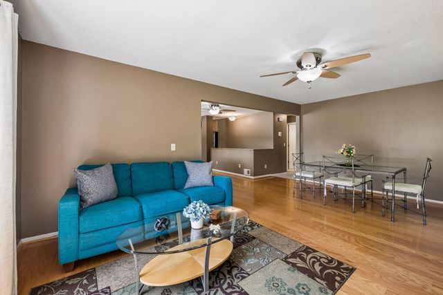 5616 W 78th Street, Edina, MN 55439