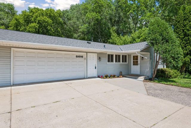 5616 W 78th Street, Edina, MN 55439