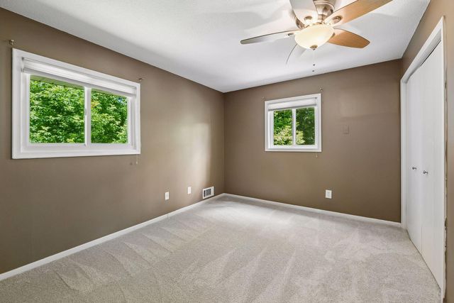 5616 W 78th Street, Edina, MN 55439