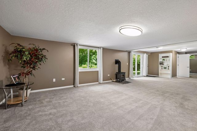 5616 W 78th Street, Edina, MN 55439