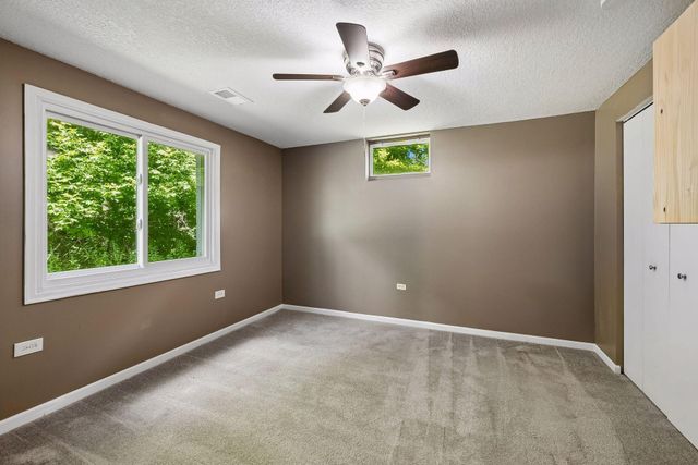 5616 W 78th Street, Edina, MN 55439
