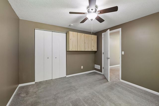 5616 W 78th Street, Edina, MN 55439