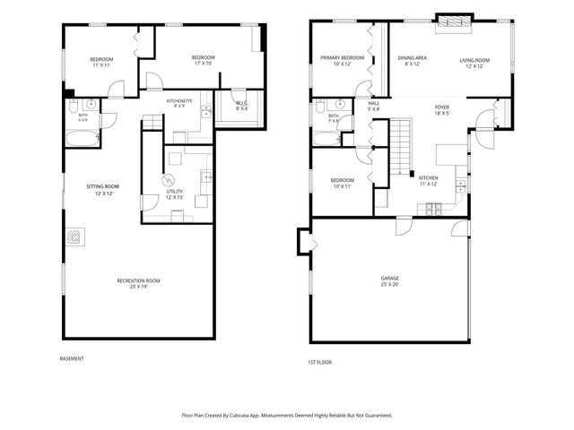 5616 W 78th Street, Edina, MN 55439