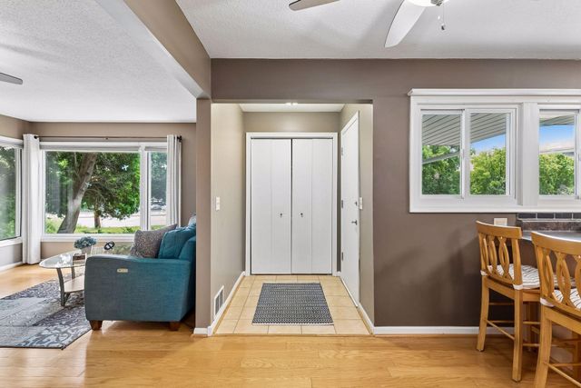 5616 W 78th Street, Edina, MN 55439