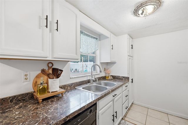 1025 PARK AVENUE, Tavares, FL 32778
