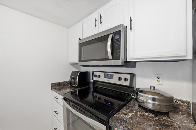 1025 PARK AVENUE, Tavares, FL 32778