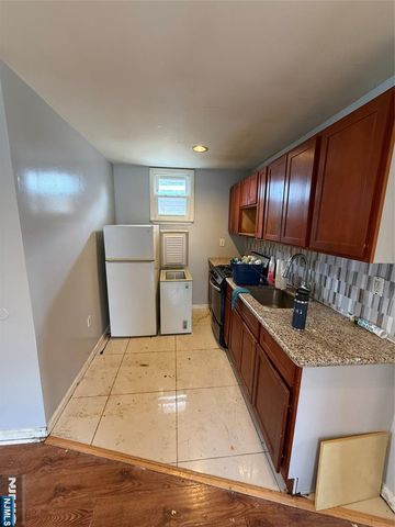 220 Burnett Street 3, East Orange, NJ 07018