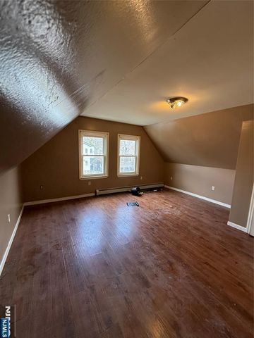 220 Burnett Street 3, East Orange, NJ 07018