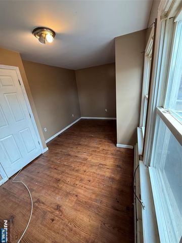 220 Burnett Street 3, East Orange, NJ 07018