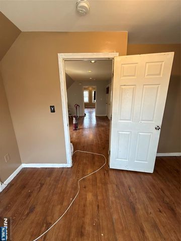 220 Burnett Street 3, East Orange, NJ 07018