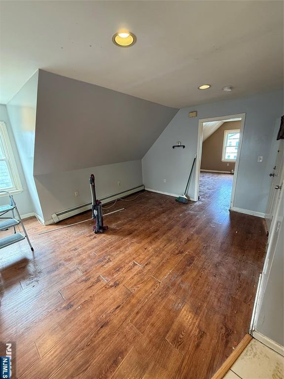 220 Burnett Street 3, East Orange, NJ 07018