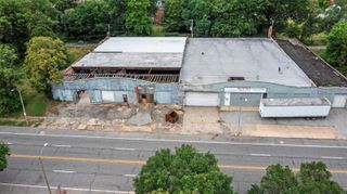 3960 Page Boulevard, St Louis, MO 63113