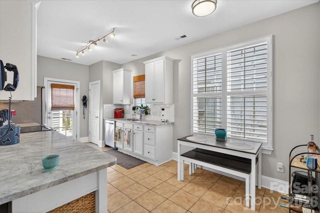 5106 Alysheba Drive, Indian Trail, NC 28079