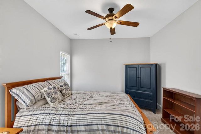 5106 Alysheba Drive, Indian Trail, NC 28079