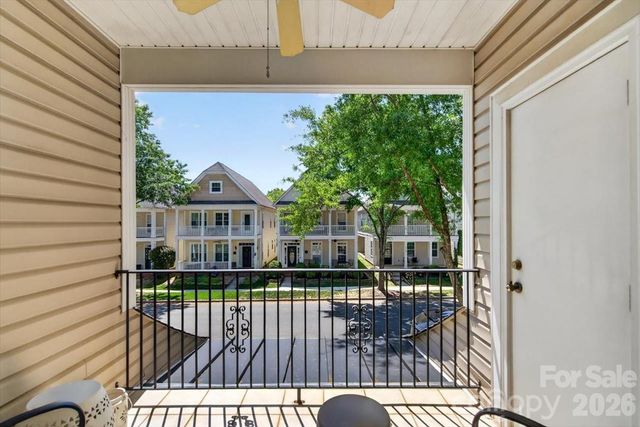 5106 Alysheba Drive, Indian Trail, NC 28079