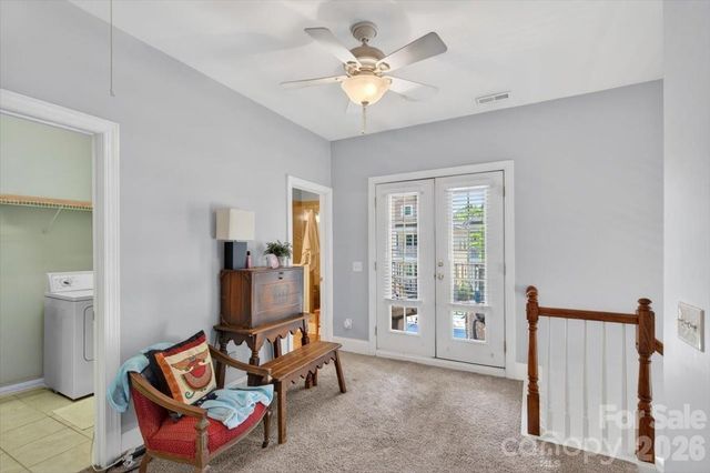5106 Alysheba Drive, Indian Trail, NC 28079