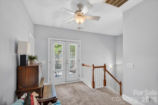5106 Alysheba Drive, Indian Trail, NC 28079