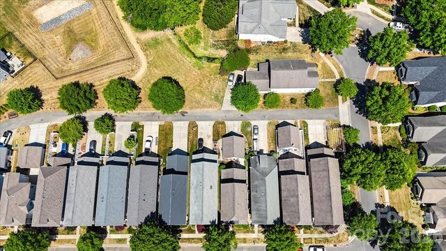 5106 Alysheba Drive, Indian Trail, NC 28079