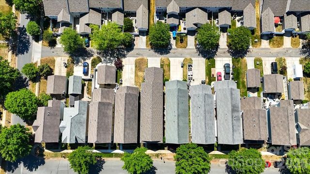 5106 Alysheba Drive, Indian Trail, NC 28079