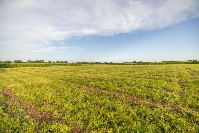 520 NE 15504 County Road, Archie, MO 64725