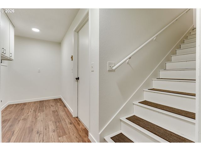 38730 NATURES GARDEN St, Springfield, OR 97478