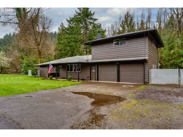 38730 NATURES GARDEN St, Springfield, OR 97478