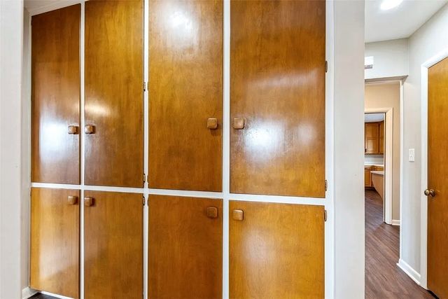 521 29th Street NE, Cedar Rapids, IA 52402